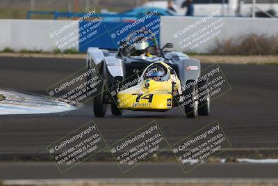 media/Mar-16-2025-CalClub SCCA (Sun) [[e72803ec8c]]/Group 3/Qualifying (Turn 1)/
